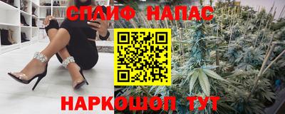 индика Донской