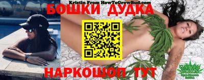 тгк Дубна