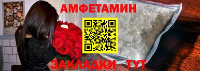 индика Донской